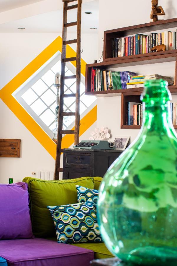 B&B La Roverella Piazza Armerina Dış mekan fotoğraf