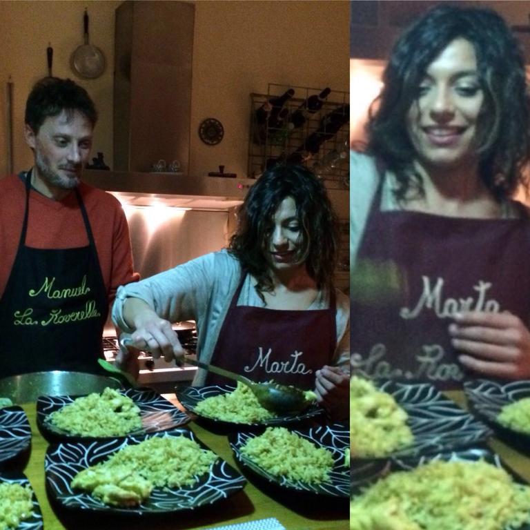 B&B La Roverella Piazza Armerina Dış mekan fotoğraf